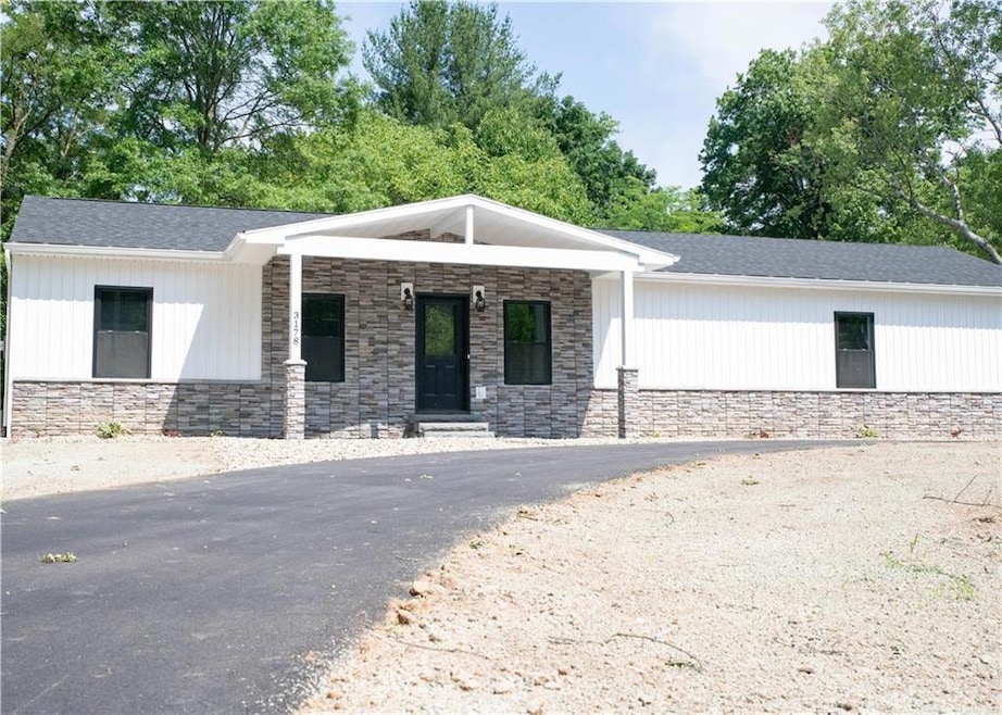 3178 Delps Rd, Danielsville, PA 18038 - photo 1