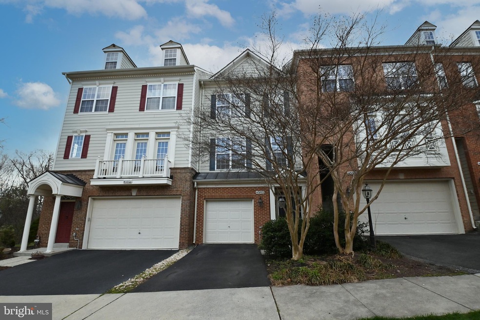 Sold $530,000 • Co-Listing Agent