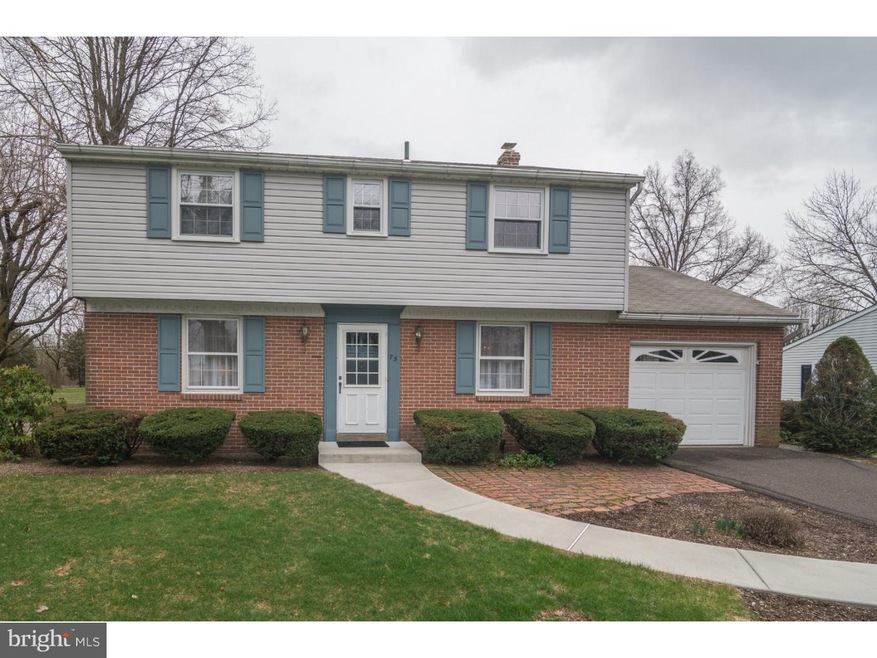 73 Kenwood Cir, Quakertown, PA 18951 - photo 1