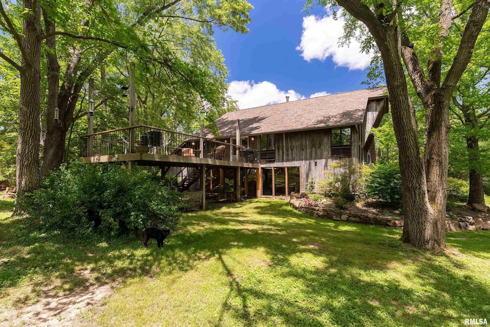 For Sale $815,000