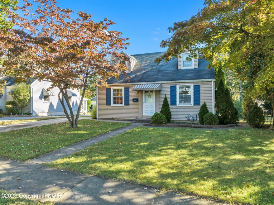 929 N Main St, Allentown, PA 18104 - photo 1