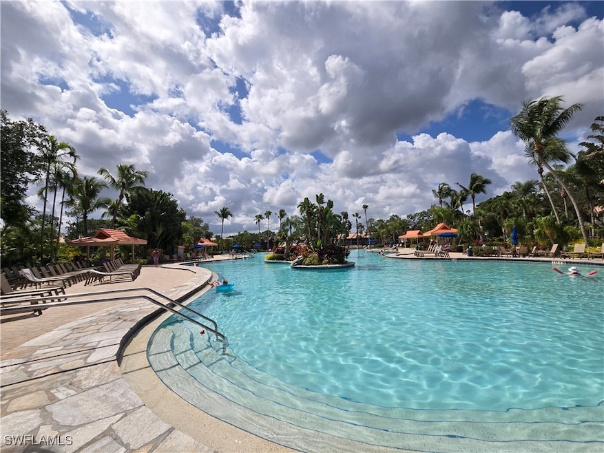 For Sale $359,900 • Co-Listing Agent