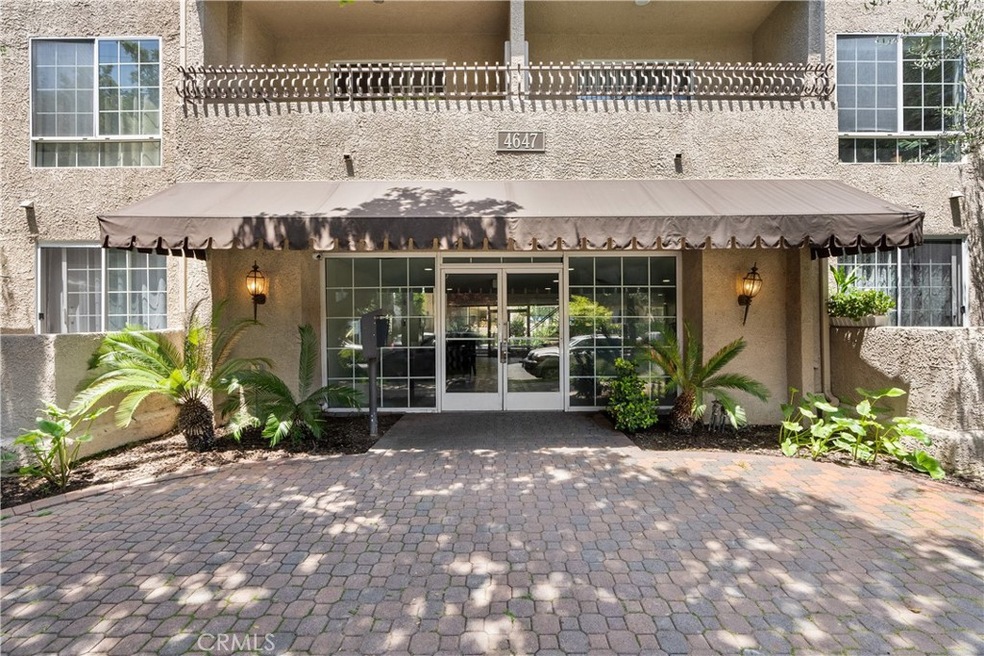 4647 Willis Ave unit 106, Sherman Oaks, CA 91403 - photo 1