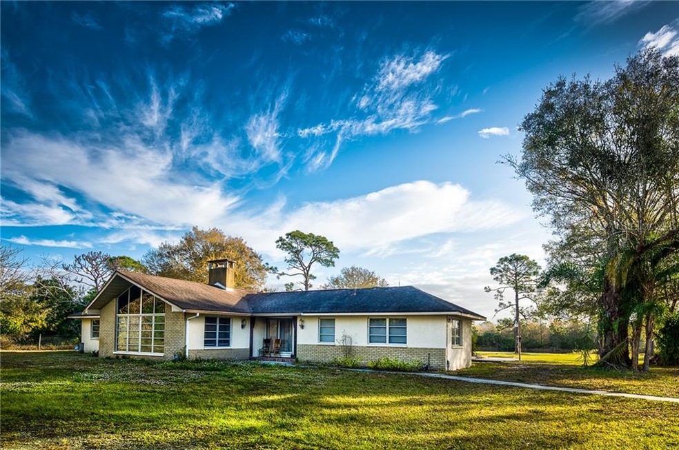 15170 Burnt Store Rd, Punta Gorda, FL 33955 - photo 1