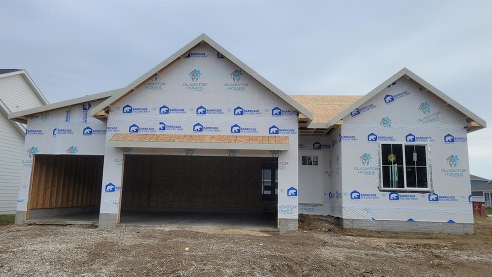 For Sale $400,000 • Co-Listing Agent