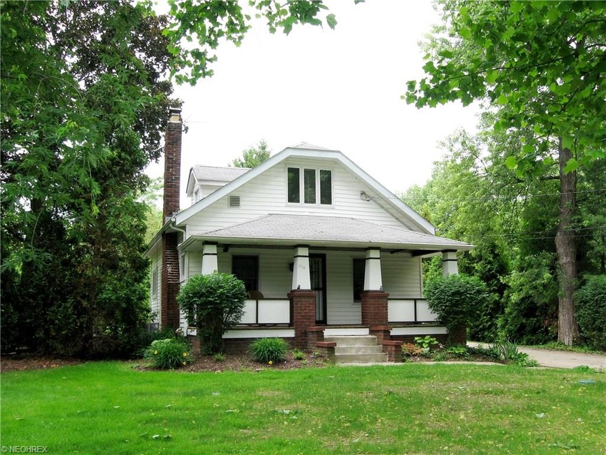 Welcome to 228 S Hametown Rd