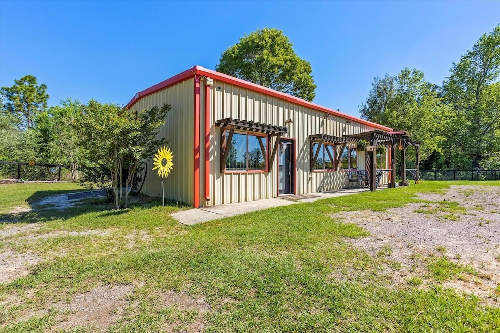 Sold $215,000 • Co-Listing Agent