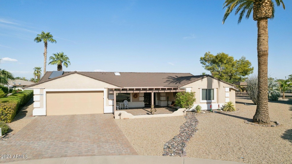 36-web-or-mls-15413-n-chestnut-dr