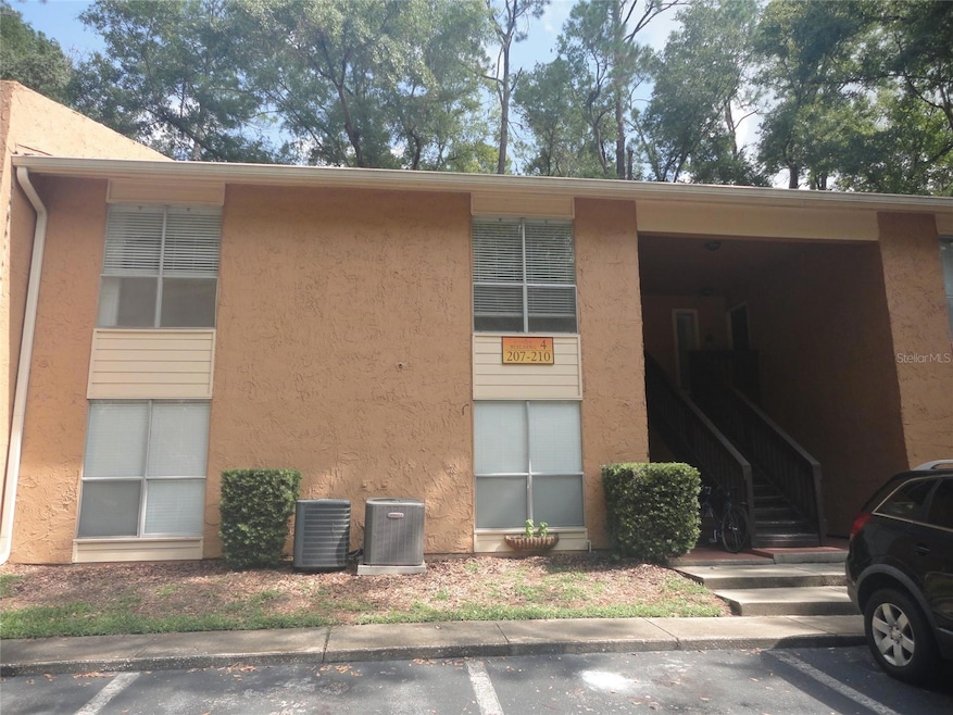 For Rent $1,525/month