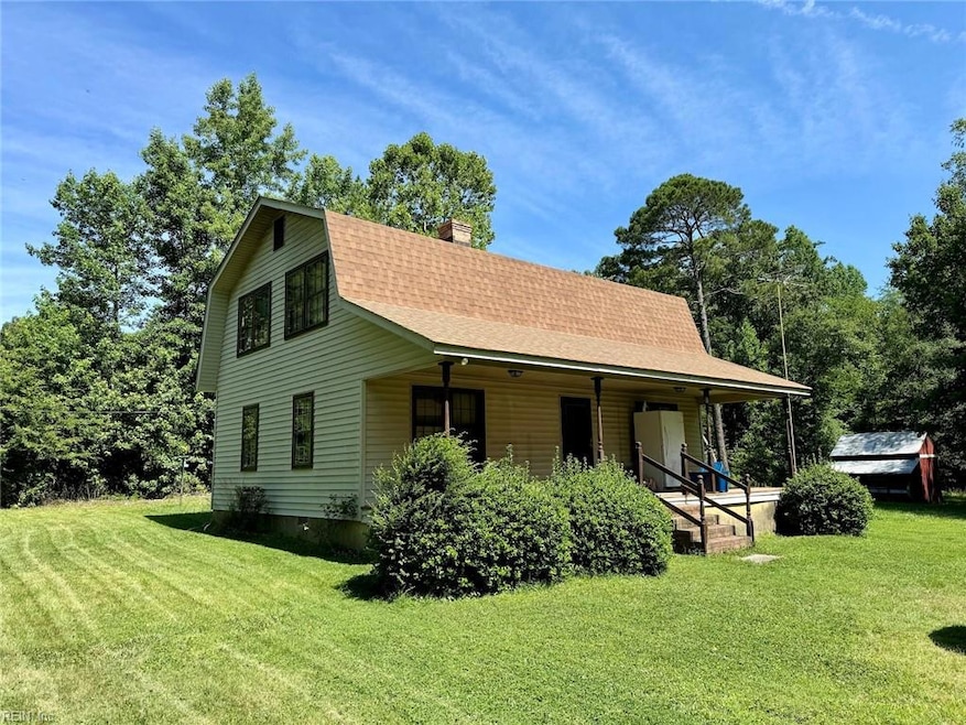Sold $272,000