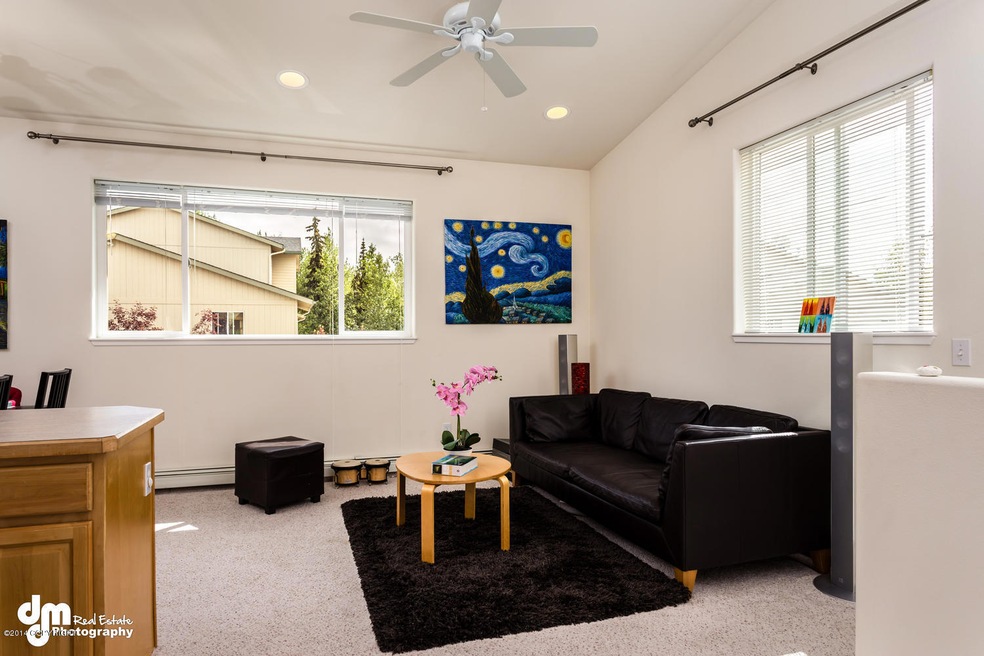 12138 Lucille Lane Anchorage-large-016-L