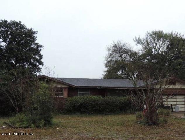 8595 Lamanto Ave N, Jacksonville, FL 32211 - photo 1