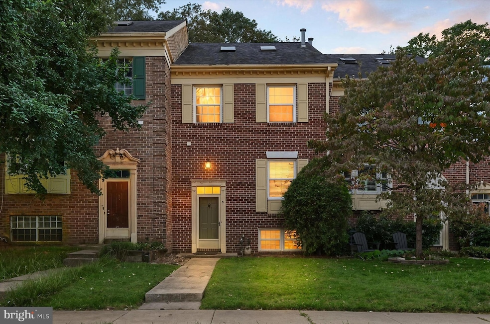 Sold $340,000 • Co-Listing Agent