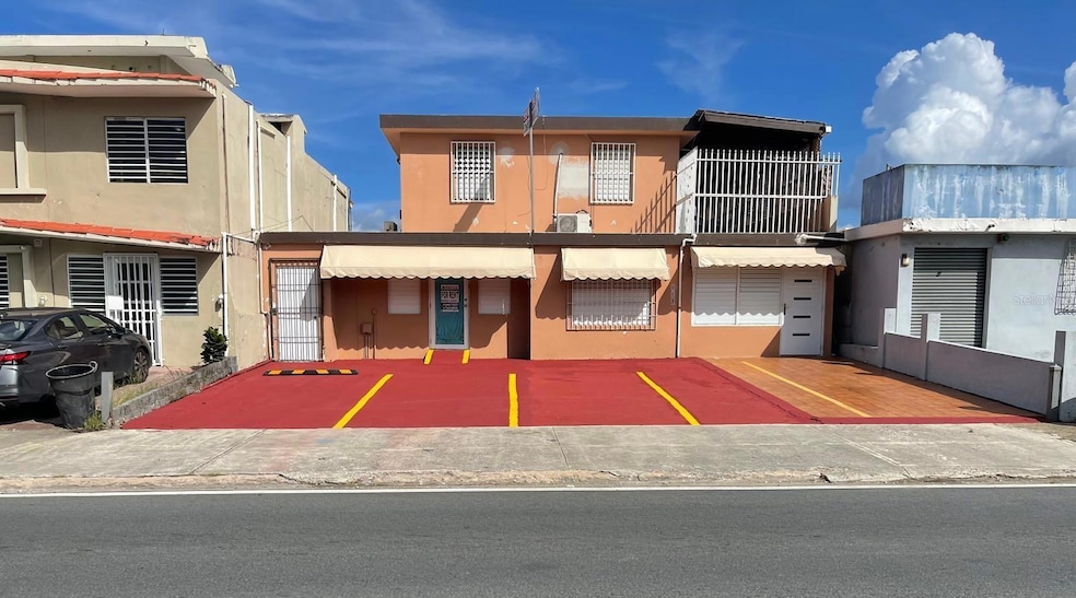 For Rent $1,150/month