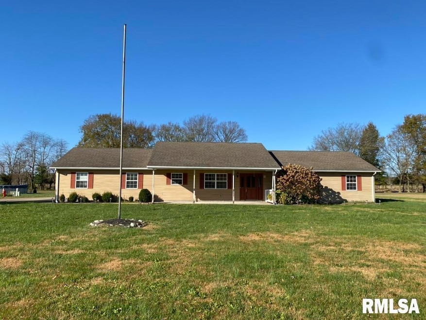 For Sale $240,000