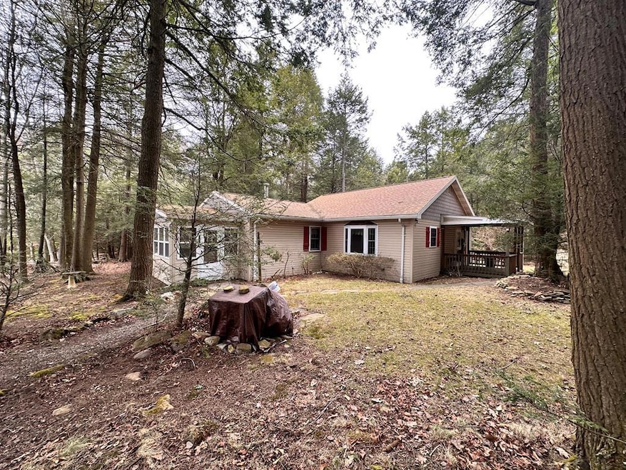Sold $335,500