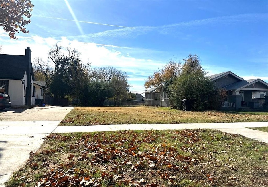 1220 NW 33rd St, Oklahoma City, OK 73118 - photo 1