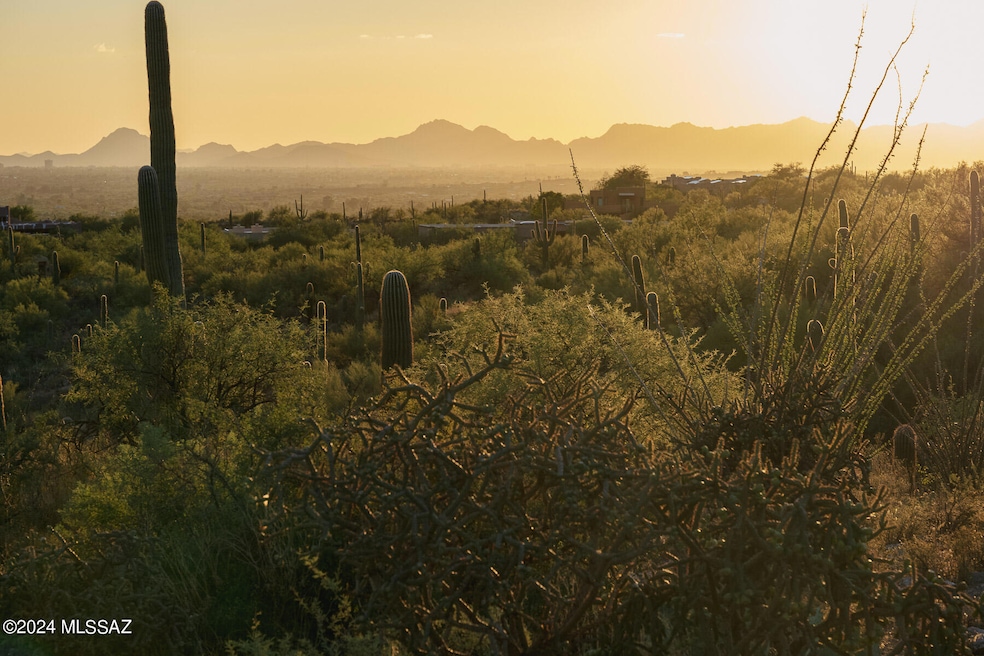 13621 E Deer Run Trail unit 10, Tucson, AZ 85749 - photo 1