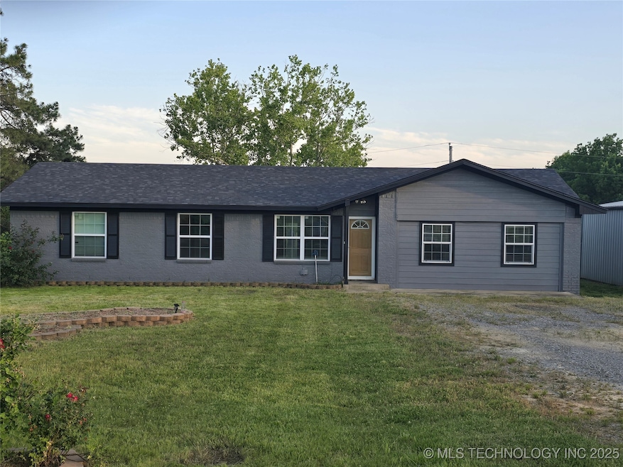 For Sale $275,000
