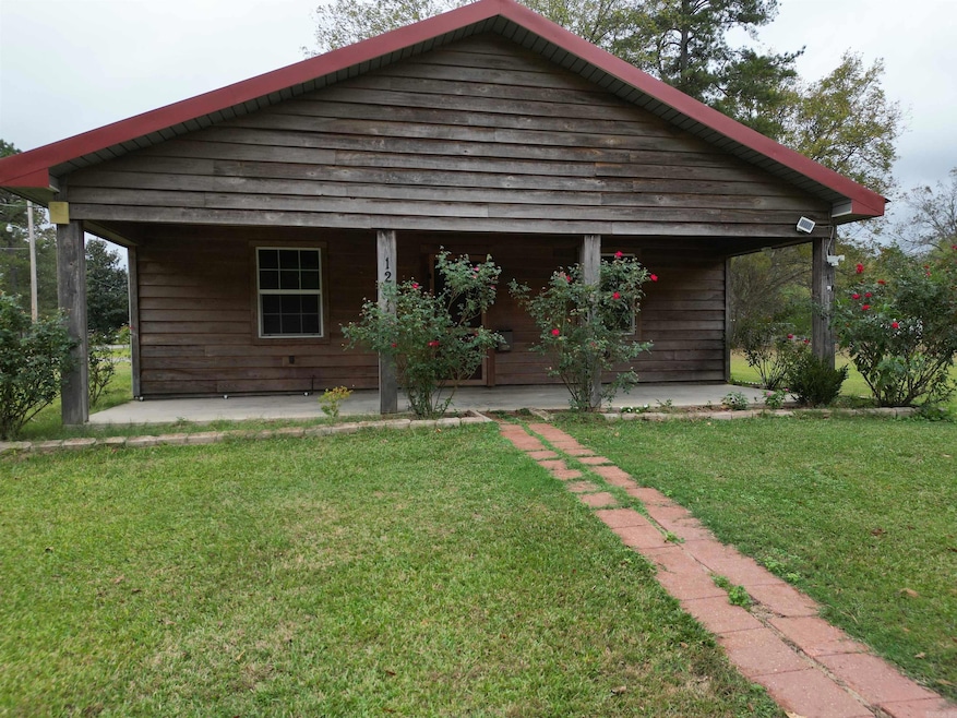 Pending $137,000
