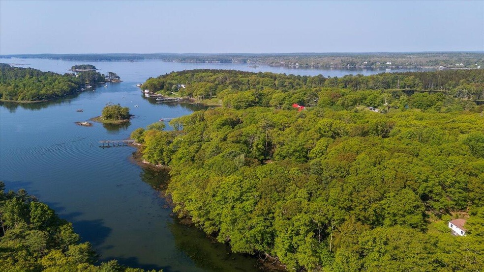 Under Contract $299,000 • Co-Listing Agent