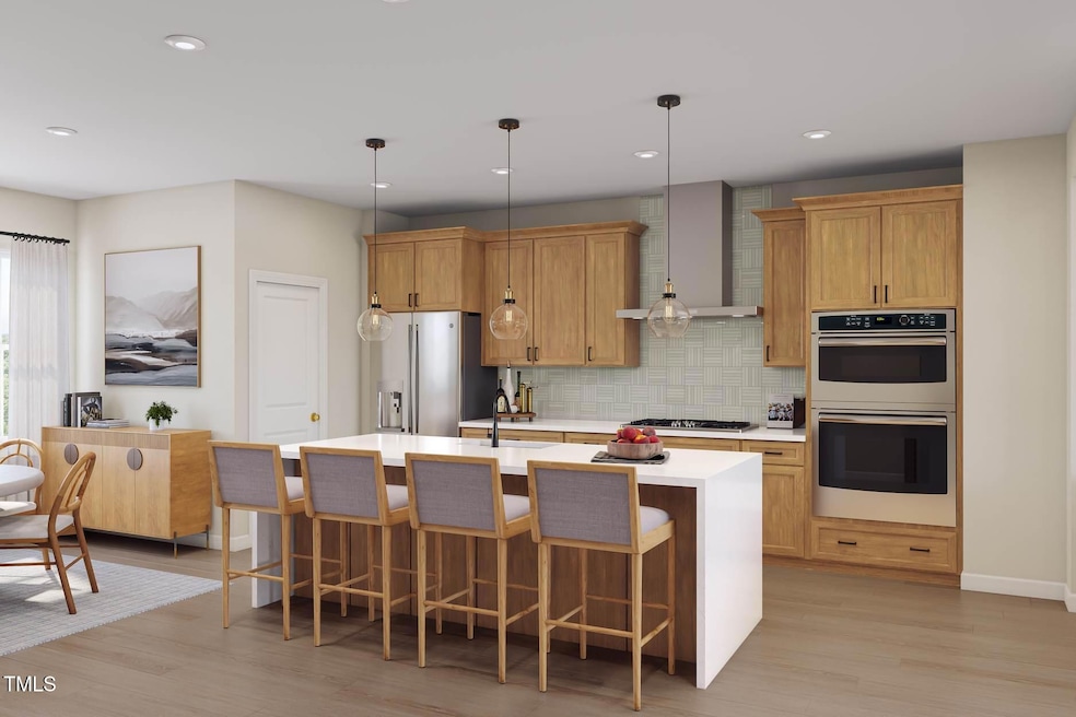 Twinleaf_Huck_Kitchen_webready