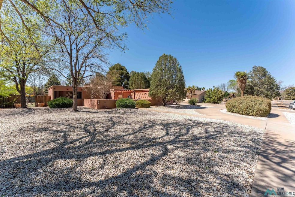 For Sale $332,500
