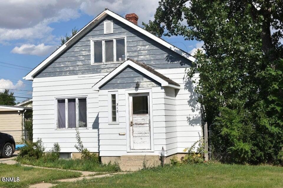 For Sale $90,000
