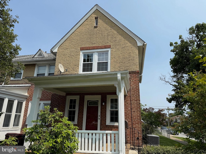 Sold $265,000 • Co-Listing Agent