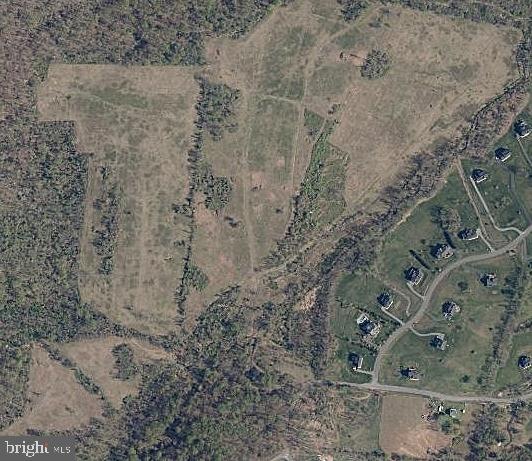 0 Sunny Ridge Rd unit VALO2004472, Round Hill, VA 20141 - photo 1