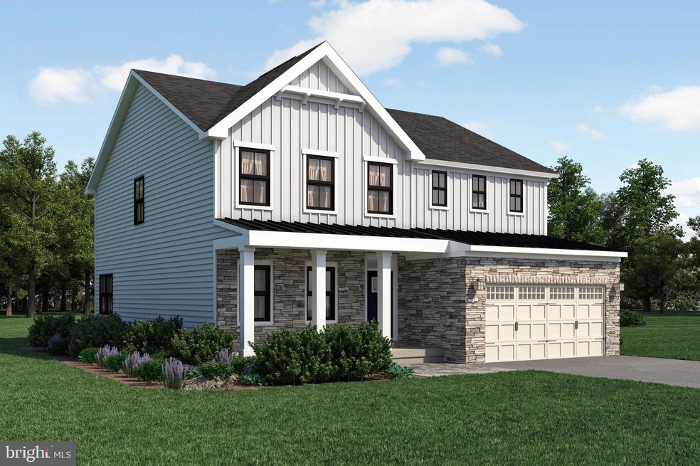 Pending $714,370