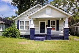 1608 15th Ave, Columbus, GA 31901 - photo 1