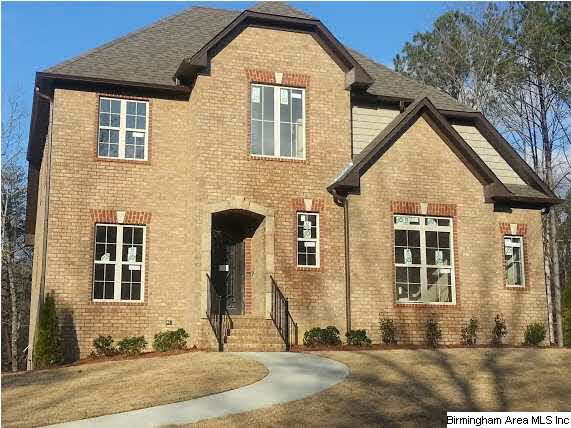 2016 Karah Drive