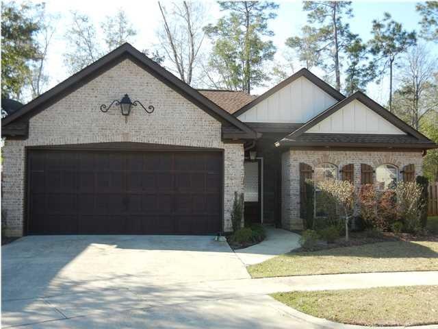Fabulous newer custom built builders home located 