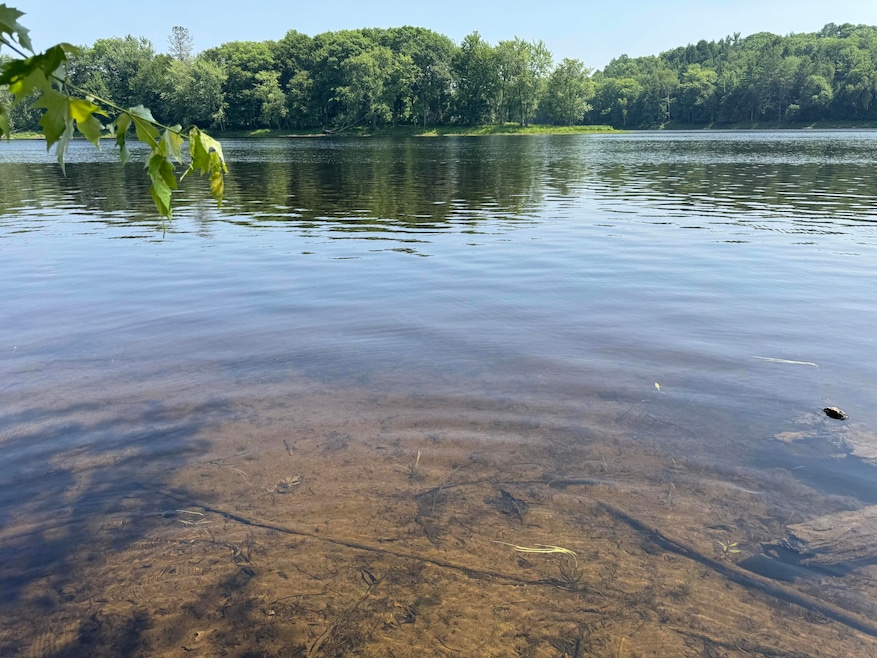 Lot 6 Mattamiscontis Rd, Mattamiscontis Township, ME 04457 - photo 1