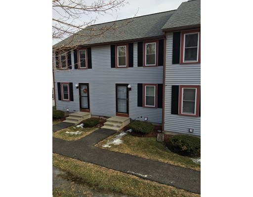53 Olde Colonial Dr unit 5, Gardner, MA 01440 - photo 1