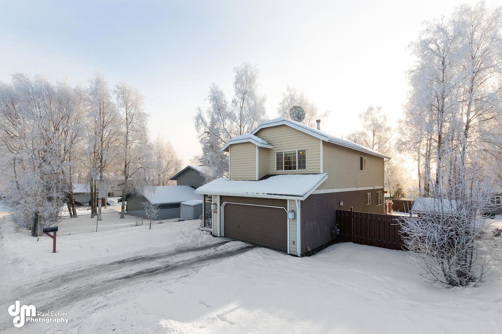 Exterior_20190119_DW_49997