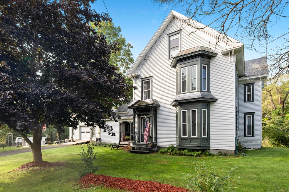 728 Sebec Village Road_00090
