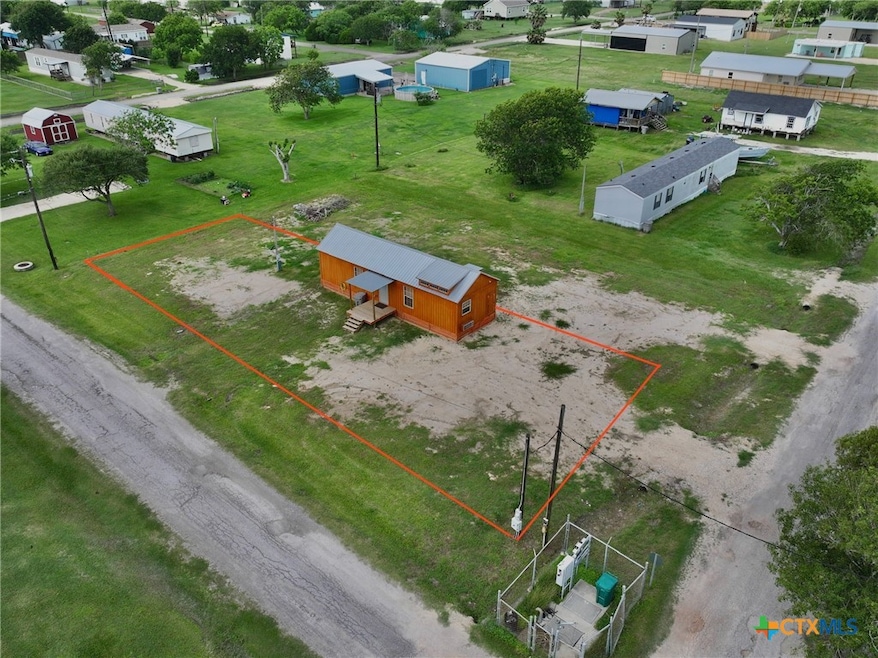 For Sale $139,900 • Co-Listing Agent