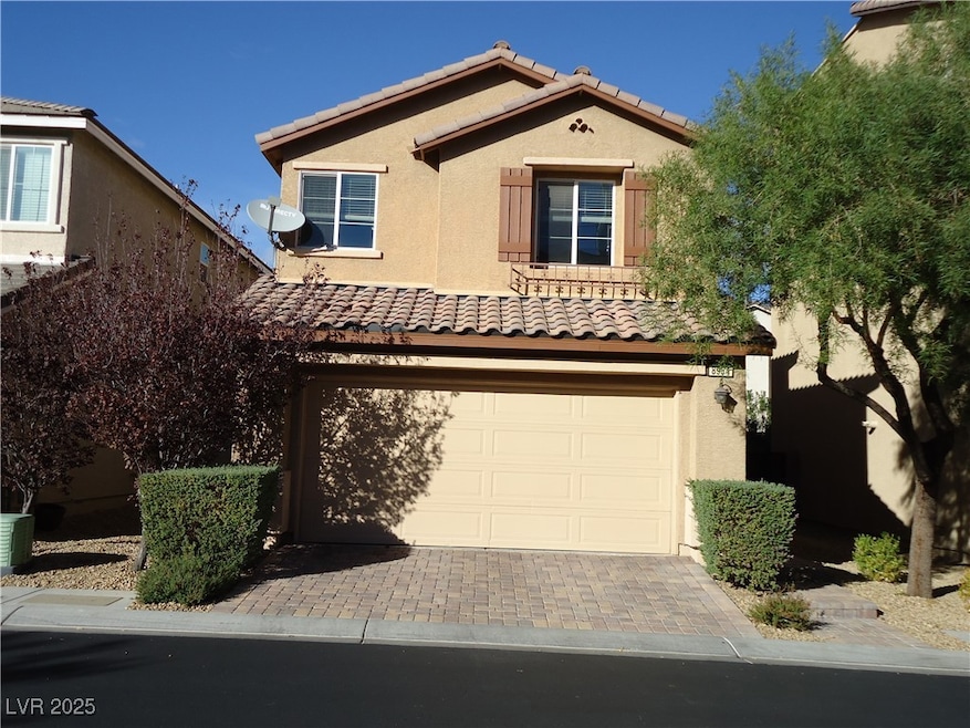 For Rent $1,850/month