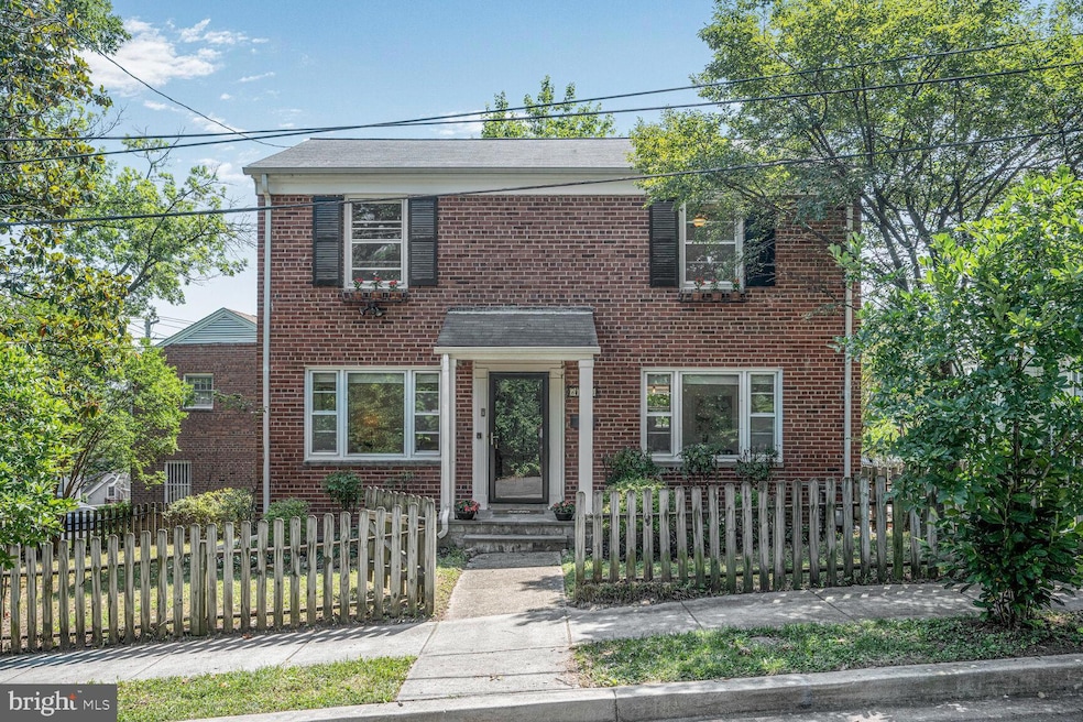 Sold $745,000 • Co-Listing Agent