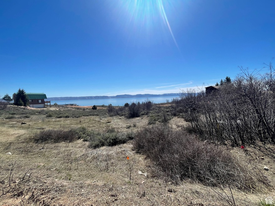 203 Comanche Dr unit 230, Fish Haven, ID 83287 - photo 1