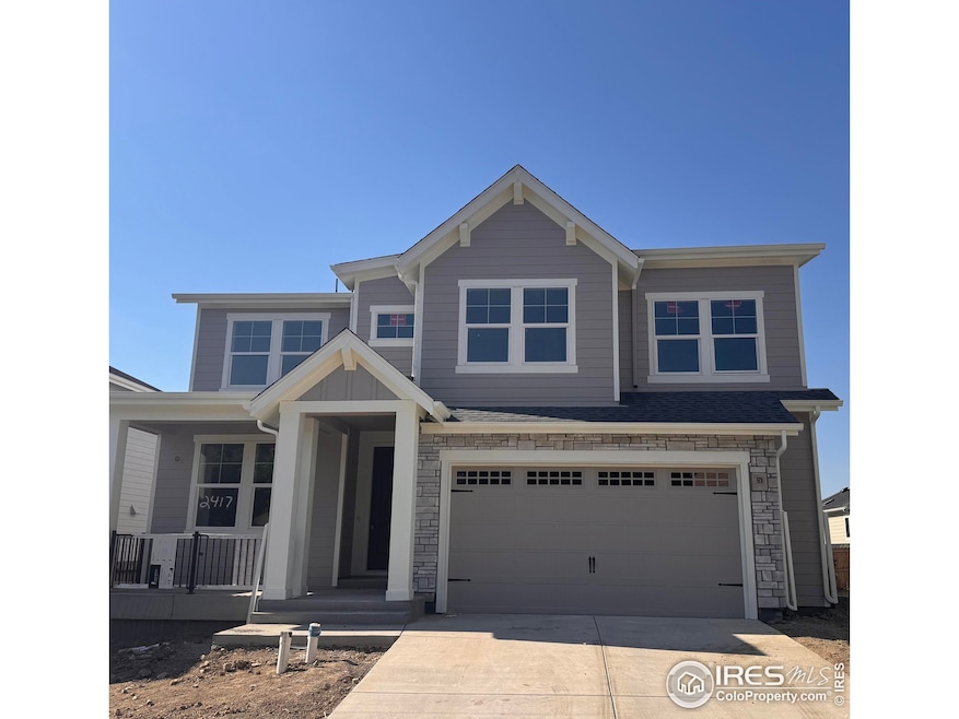 Sold $1,160,000 • Co-Listing Agent