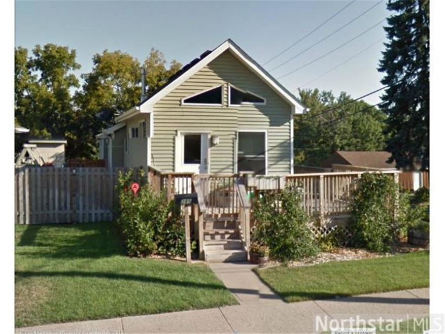 Enjoy a newer house for less then rent!