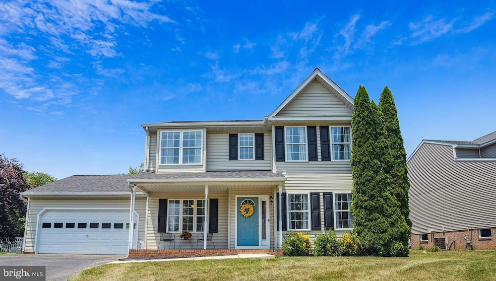 Sold $470,000 • Co-Listing Agent