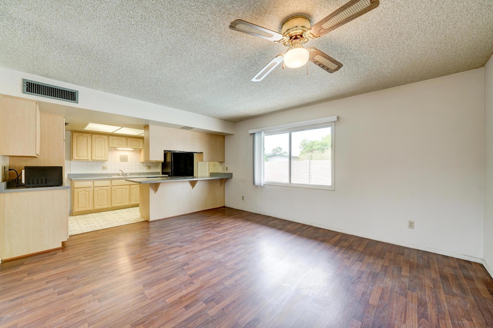 4510 S Juniper-9