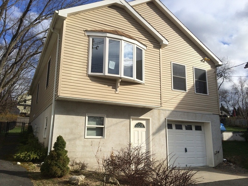 261 Center St, Landing, NJ 07850 - photo 1