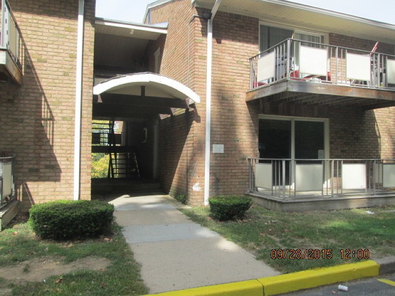 100 Seward St Apt A11, Rockaway Boro, NJ 07866 - photo 1