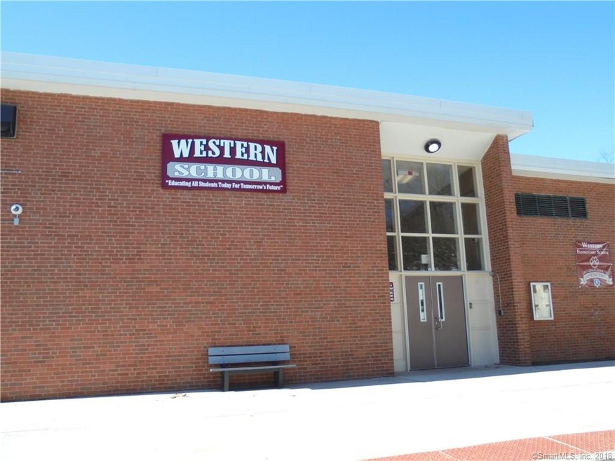 57 Pine St, Naugatuck, CT 06770 - photo 1