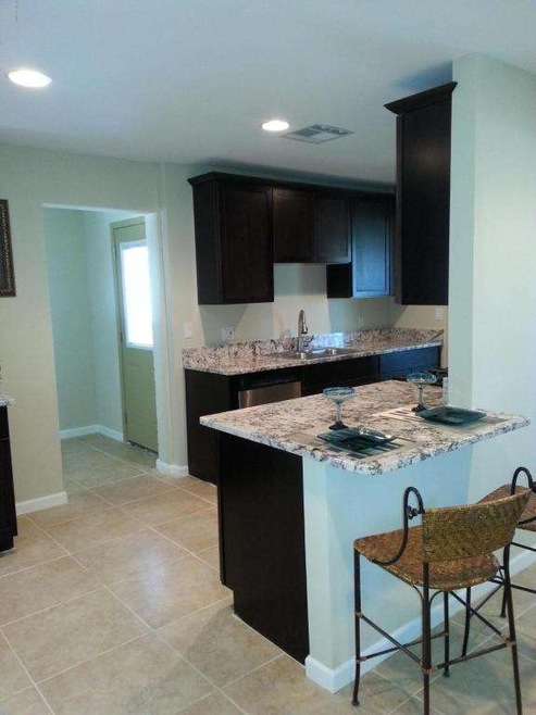 717 W Harrison St, Chandler, AZ 85225 - photo 1